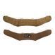 Пояс тактичний Helikon Competition Modular Belt, Multicam h331707.482-S фото 2