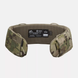 Пояс тактичний Helikon Competition Modular Belt, Multicam h331707.482-S фото 1