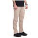 Брюки 5.11 Apex Pant (Khaki) 149530.305-32/34 фото 4