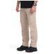 Брюки 5.11 Apex Pant (Khaki) 149530.305-32/34 фото 3