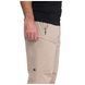 Брюки 5.11 Apex Pant (Khaki) 149530.305-32/34 фото 6