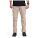 Брюки 5.11 Apex Pant (Khaki) 149530.305-32/34 фото 2