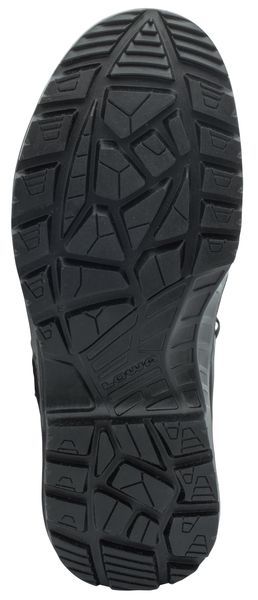 Ботинки LOWA Z-6S GTX C, черные 310668/0999-7 фото