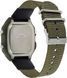 Годинник Casio TIMELESS COLLECTION AE-1200WHB-3BVDF Casio-203217 фото 3