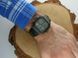 Годинник Casio TIMELESS COLLECTION AE-1200WHB-3BVDF Casio-203217 фото 4