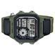 Годинник Casio TIMELESS COLLECTION AE-1200WHB-3BVDF Casio-203217 фото 2