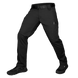 Штани CAMO-TEC Patrol Rip-Stop Flex, Black camo-5855-XXXL фото 1