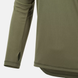 Термофутболка Helikon-Tex Level 1, Olive Green H34160-02-XS/R фото 4