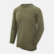 Термофутболка Helikon-Tex Level 1, Olive Green H34160-02-XS/R фото 1