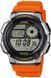 Годинник Casio TIMELESS COLLECTION AE-1000W-4BVEF Casio-205173 фото 1