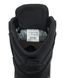 Ботинки LOWA Z-6S GTX C, черные 310668/0999-9.5 фото 2