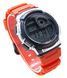 Годинник Casio TIMELESS COLLECTION AE-1000W-4BVEF Casio-205173 фото 2