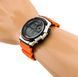 Годинник Casio TIMELESS COLLECTION AE-1000W-4BVEF Casio-205173 фото 5