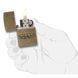 Запальничка Zippo Stamp 28994 фото 3