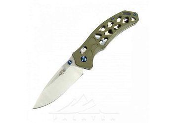 FB7631-GR фото