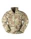 Куртка тактическая Delta (Multicam) 10857049-905 фото
