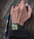 Годинник Casio TIMELESS COLLECTION AE-1200WH-1BVEF Casio-203657 фото 4