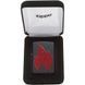 Запальничка Zippo Blind Zippo Flame 29106 фото 4