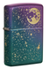 Запальничка Zippo Starry Sky Design 49448 фото 1