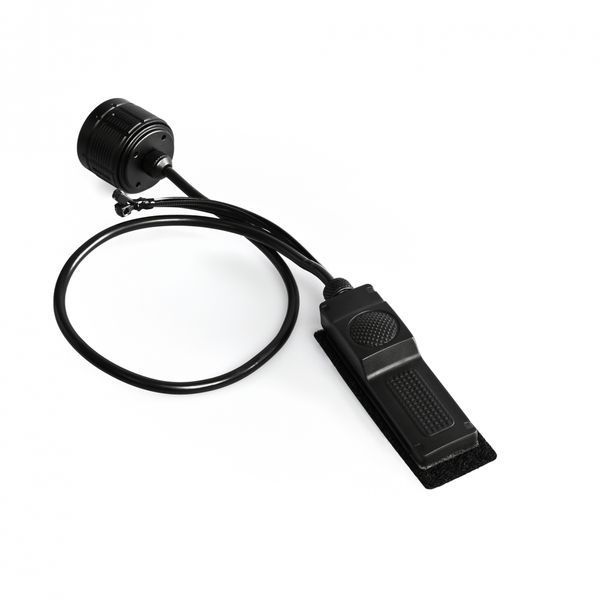 Выносная тактическая кнопка Videx VLF-ARM-01 к фонарику VLF-ARM-01 фото