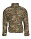Куртка Miltec Combat Chimera (Multicam) 10515049-902 фото 1