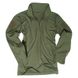 Тактическая полевая рубашка (Olive) 10920001-903 фото 2
