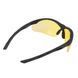 Окуляри тактичні Swiss Eye&reg; Lancer (Yellow) 2370.05.58 фото 2