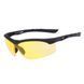 Окуляри тактичні Swiss Eye&reg; Lancer (Yellow) 2370.05.58 фото 1