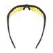 Окуляри тактичні Swiss Eye&reg; Lancer (Yellow) 2370.05.58 фото 3