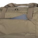 Сумка Helikon-TEX ENLARGED URBAN TRAINING, Multicam/Apdaptive Green H8574-3412 фото 4