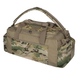Сумка Helikon-TEX ENLARGED URBAN TRAINING, Multicam/Apdaptive Green H8574-3412 фото 1