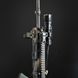 Выносная тактическая кнопка Videx VLF-ARM-01 к фонарику VLF-ARM-01 фото 5