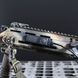 Выносная тактическая кнопка Videx VLF-ARM-01 к фонарику VLF-ARM-01 фото 6