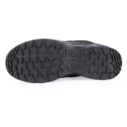 Кросівки LOWA Innox Pro LO TF, Black 310833/0999-7.5 фото