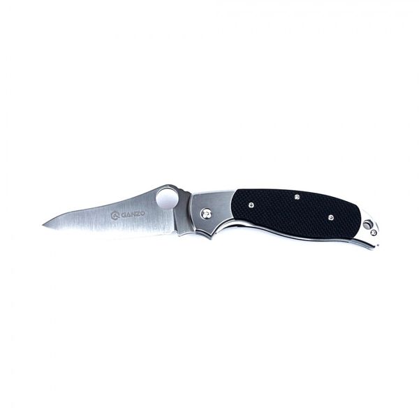 Нож складной GANZO G7371-BK (Black) G7371-BK фото