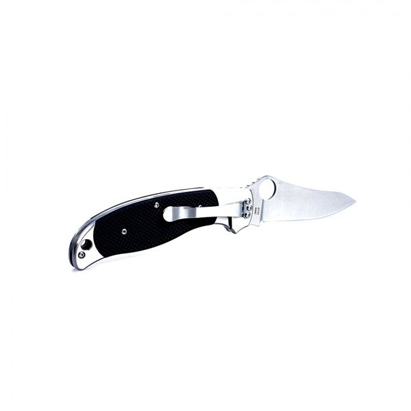 Нож складной GANZO G7371-BK (Black) G7371-BK фото