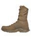 Ботинки Salomon XA Forces Jungle, coyote 1499.00.52-40.5/7 фото 3