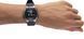 Годинник Casio TIMELESS COLLECTION AE-2000W-1BVEF Casio-208457 фото 4