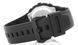 Годинник Casio TIMELESS COLLECTION AE-2000W-1BVEF Casio-208457 фото 3