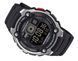 Годинник Casio TIMELESS COLLECTION AE-2000W-1BVEF Casio-208457 фото 2
