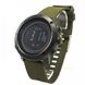 Часы Skmei 1427 Army Green BOX 1427AGB фото 1