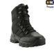 Ботинки M-TAC тактические зимние Thinsulate Black 30803002-40 фото 2