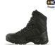 Ботинки M-TAC тактические зимние Thinsulate Black 30803002-40 фото 5