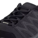 Кросівки LOWA Innox Pro LO TF, Black 310833/0999-7.5 фото 4