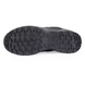 Кросівки LOWA Innox Pro LO TF, Black 310833/0999-7.5 фото 3