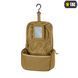Несесер M-Tac Coyote 10127005 фото 4