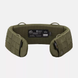 Пояс тактичний Helikon Competition Modular Belt, Olive h331706.101-S фото 1