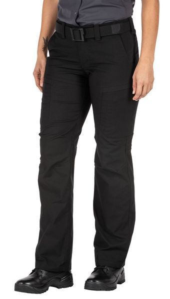 Штани жіночі 5.11 Apex Pant (Black) 149550.001-36 фото