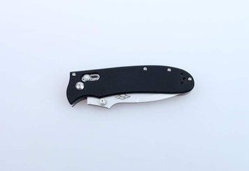 F704-BK фото