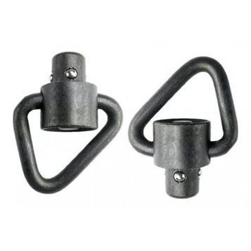 Антабка GrovTec QD MASH быстросъемная 1328.00.59 фото